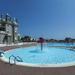 Internazionale - Family Village 假日公园