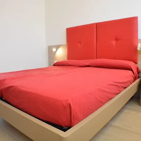 Ferienpark Internazionale - Family Village 3*