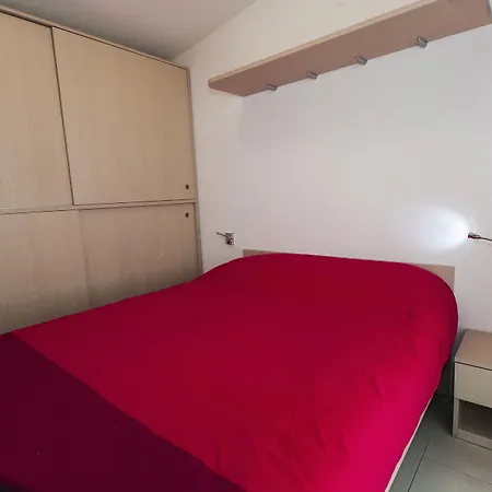 Internazionale - Family Village 3*