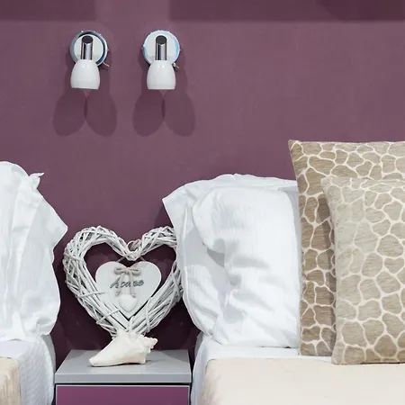 Ferienpark Internazionale - Family Village 3*