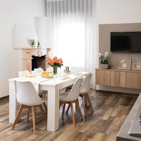 Internazionale - Family Village Semesterpark 3*