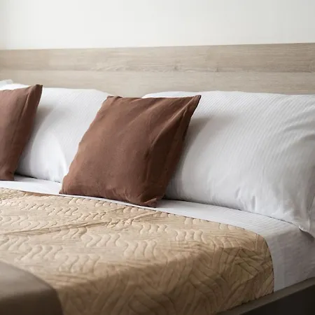 Internazionale - Family Village