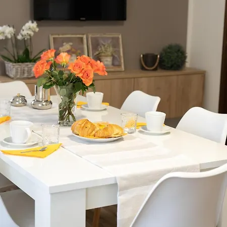 Vakantiepark Internazionale - Family Village 3*