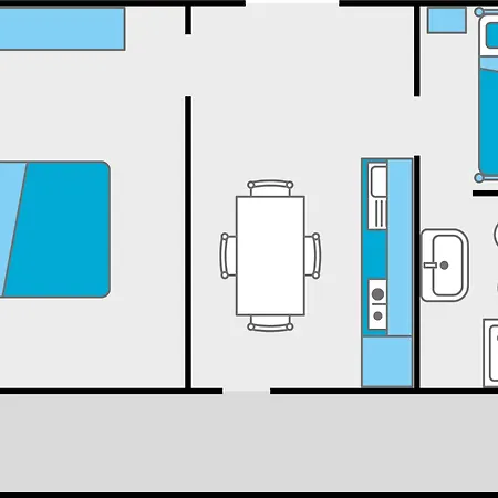 Internazionale - Family Village