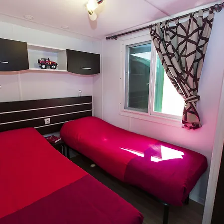 Internazionale - Family Village