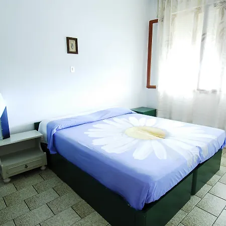 Internazionale - Family Village