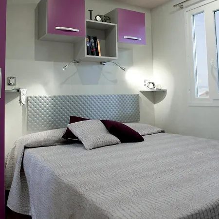 Internazionale - Family Village Aldeamento Turístico