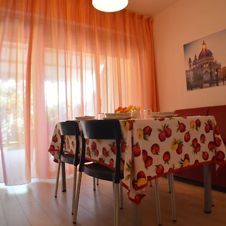 Internazionale - Family Village