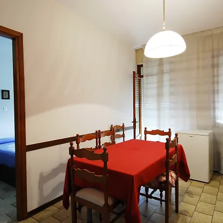 Internazionale - Family Village Aldeamento Turístico