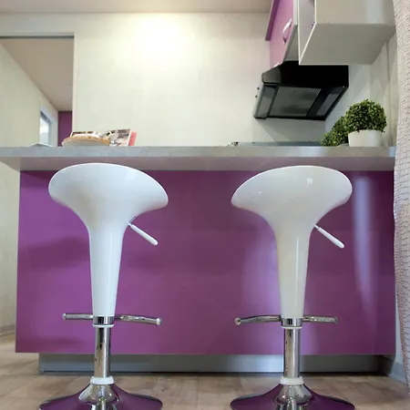 Internazionale - Family Village Aldeamento Turístico