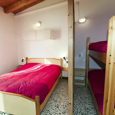 Internazionale - Family Village Chioggia