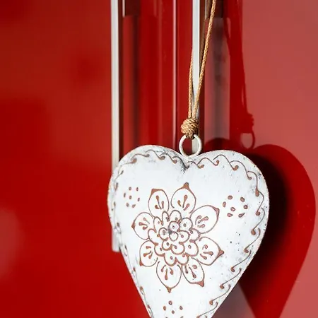 Aldeamento Turístico Internazionale - Family Village 3*