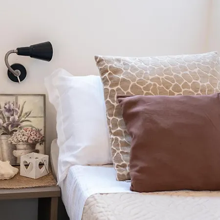 Aldeamento Turístico Internazionale - Family Village