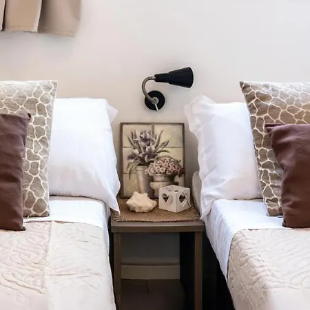 Internazionale - Family Village Aldeamento Turístico