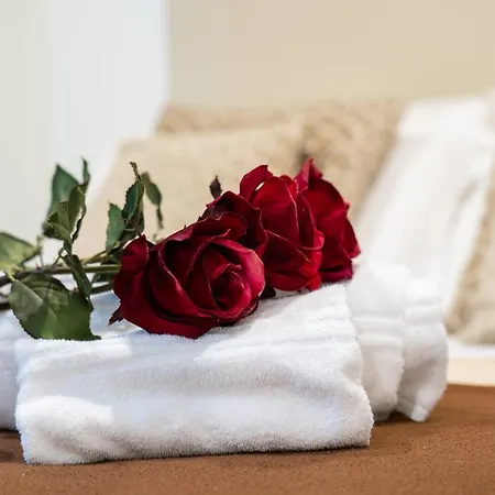 Internazionale - Family Village Chioggia