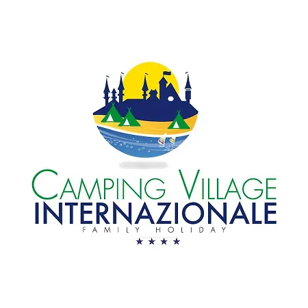 Vakantiepark Internazionale - Family Village 3*